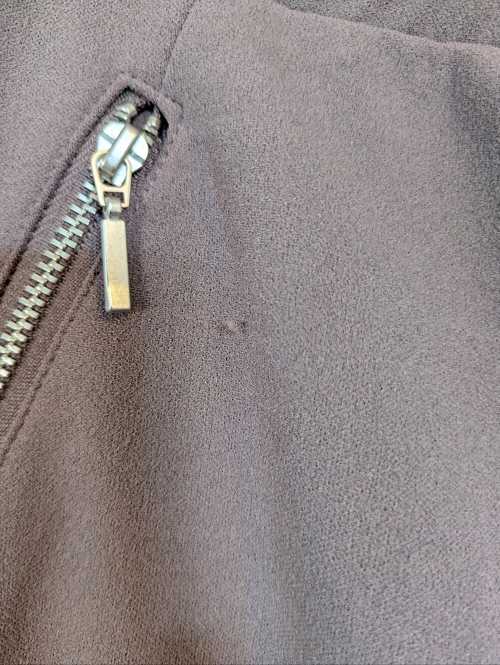 Women's Drawstring Pants - Picture 10 of 10